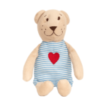 Funny Teddy