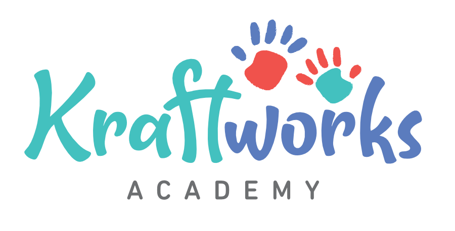 Kraftworks Academy